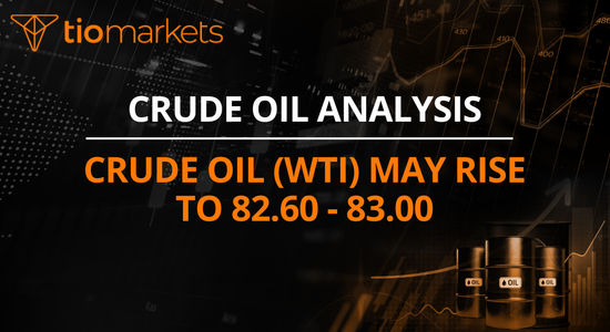 crude-oil-wti-may-rise-to-82-60-83-00