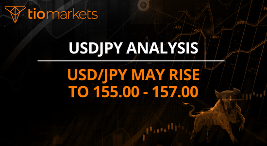 usd-jpy-may-rise-to-155-00-157-00