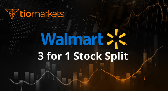 walmart-3-to-1-stock-split