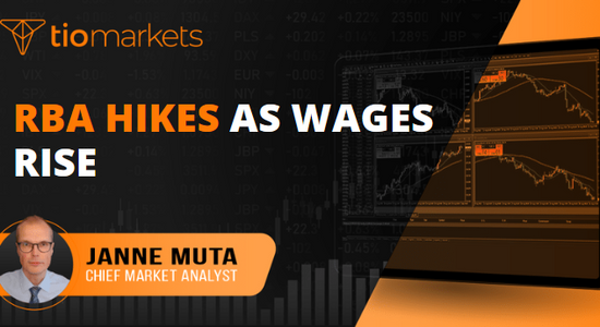 rba-hikes-as-wages-rise