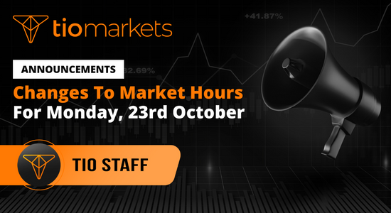 changes-to-market-hours-for-monday-23rd-october