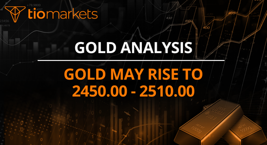 gold-may-rise-to-2450-00-2510-00