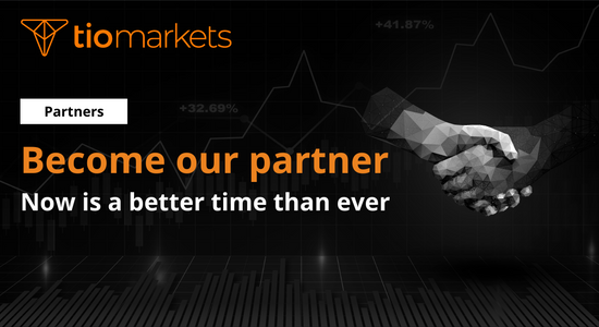 why-now-is-a-better-time-than-ever-to-become-a-forex-partner