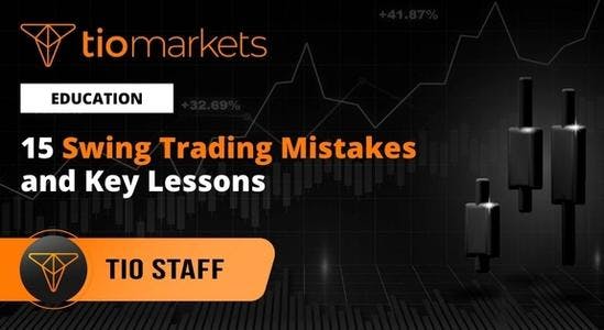 15-swing-trading-mistakes-and-key-lessons