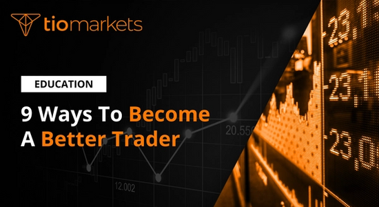 9-ways-to-become-a-better-trader