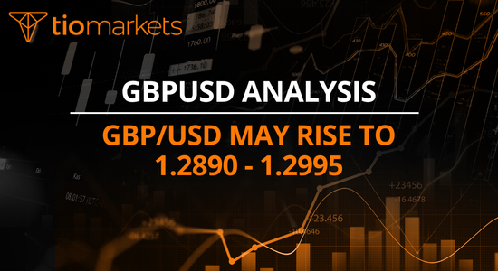 gbp-usd-may-rise-to-1-2890-1-2995