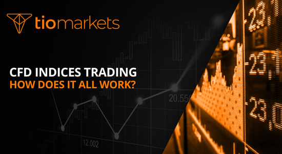 cfd-indices-trading-simplified-or-how-does-it-all-work