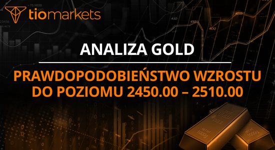 gold-prawdopodobienstwo-wzrostu-do-poziomu-2450-00-2510-00