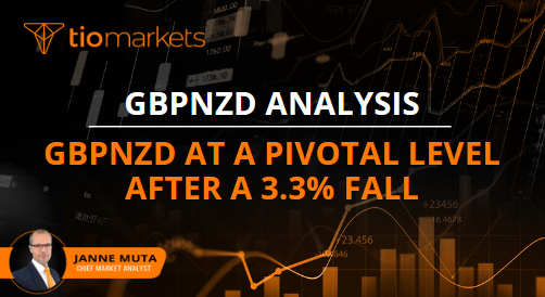 gbpnzd-analysis-or-gbpnzd-at-a-pivotal-level-after-a-3-3-fall