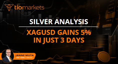 silver-technical-analysis-or-xagusd-gains-5-in-just-3-days