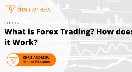 what-is-forex-trading-how-does-it-work