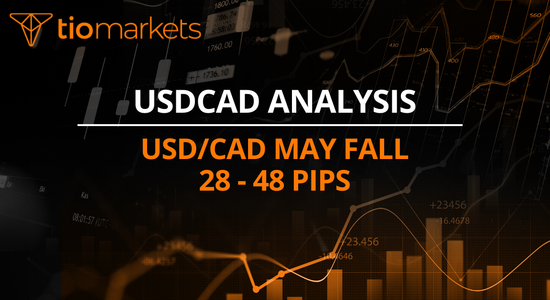 usd-cad-may-fall-28-48-pips