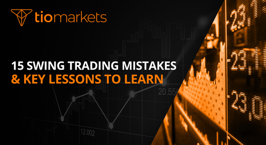15-swing-trading-mistakes-and-key-lessons