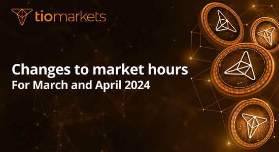 changes-to-market-hours-for-march-and-april-2024
