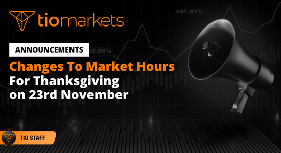 changes-to-market-hours-for-thanksgiving-2023