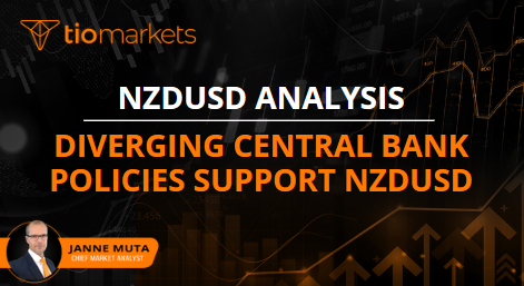 nzdusd-technical-analysis-or-diverging-central-bank-policies-support-nzdusd