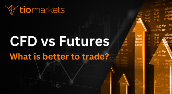 cfd-vs-futures-trading