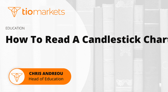 how-to-read-a-candlestick-chart