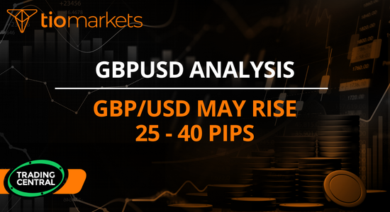 gbp-usd-may-rise-25-40-pips