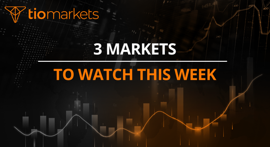 3-markets-to-watch-this-week-2nd-april