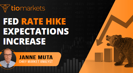 fed-rate-hike-expectations-increase