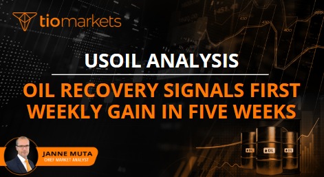oil-technical-analysis-or-oil-recovery-signals-first-weekly-gain-in-five-weeks