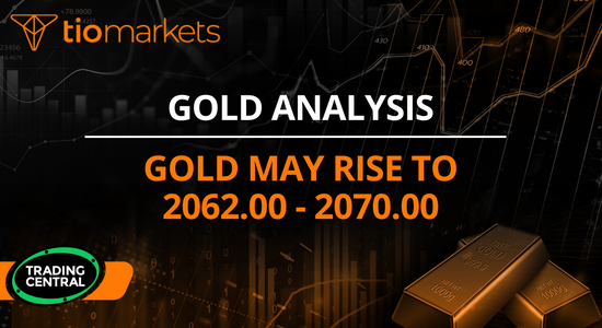 gold-may-rise-to-2062-00-2070-00