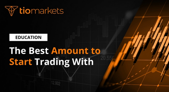 the-best-amount-to-start-trading-with