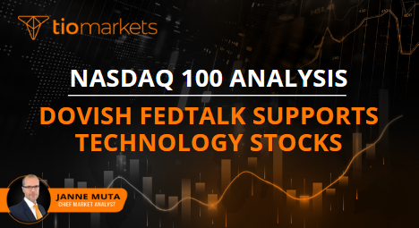 nasdaq-100-technical-analysis-or-dovish-fedtalk-supports-technology-stocks