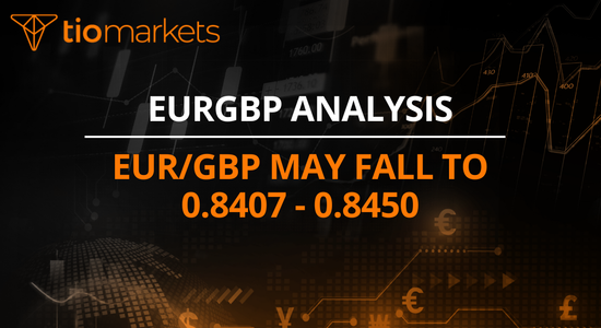 eur-gbp-may-fall-to-0-8407-0-8450