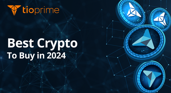 best-crypto-to-buy-in-2024