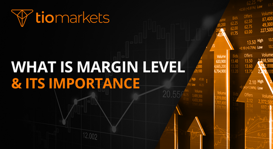 what-is-margin-level-in-forex-trading-and-its-importance