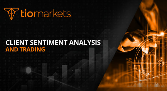 client-sentiment-analysis-and-trading