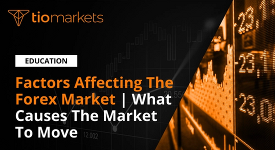 factors-affecting-the-forex-market