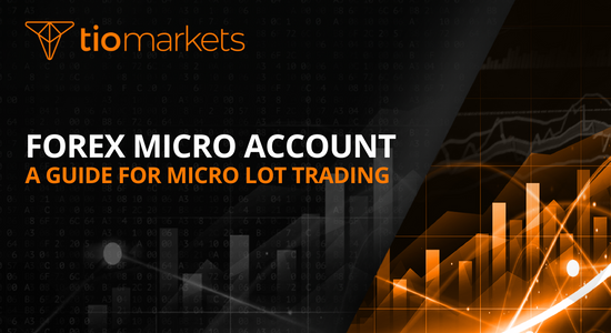 forex-micro-account-or-a-guide-for-micro-lot-trading