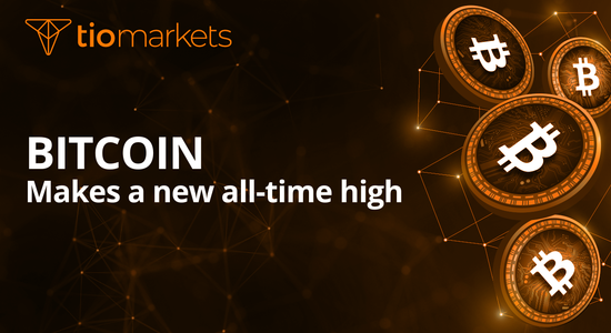 bitcoin-makes-a-new-all-time-high