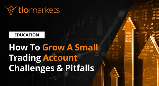 how-to-grow-a-small-trading-account