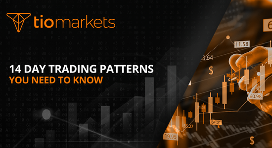 14-day-trading-patterns-you-need-to-know
