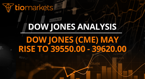 dow-jones-cme-may-rise-to-39550-00-39620-00