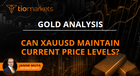 gold-technical-analysis-or-can-xauusd-maintain-current-price-levels