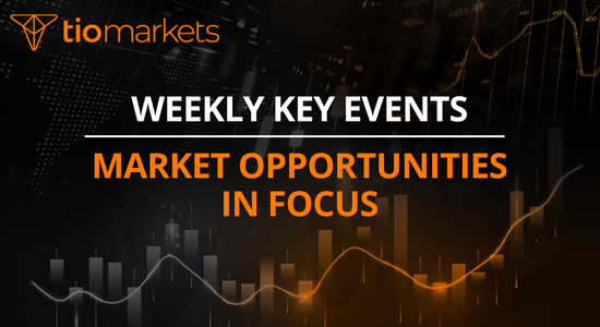 weekly-key-events-market-opportunities-in-focus-7th-may-2024