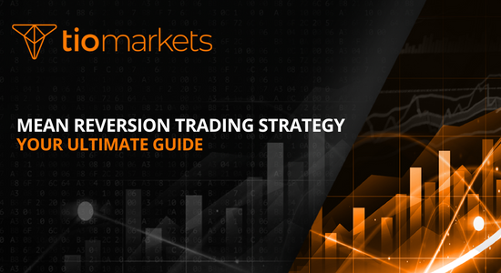 mean-reversion-trading-strategy-your-ultimate-guide