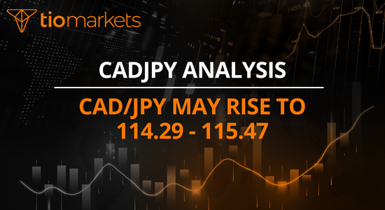 cad-jpy-may-rise-to-114-29-115-47