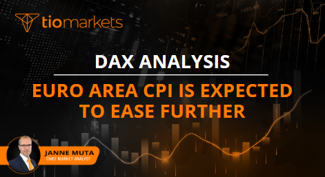 dax-technical-analysis-or-eu-cpi-is-expected-to-ease-further