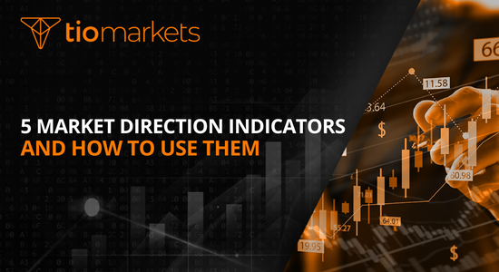 5-market-direction-indicators-on-mt4