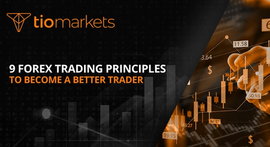 forex-trading-principles-to-become-a-better-trader