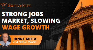 strong-jobs-market-but-slowing-wage-growth
